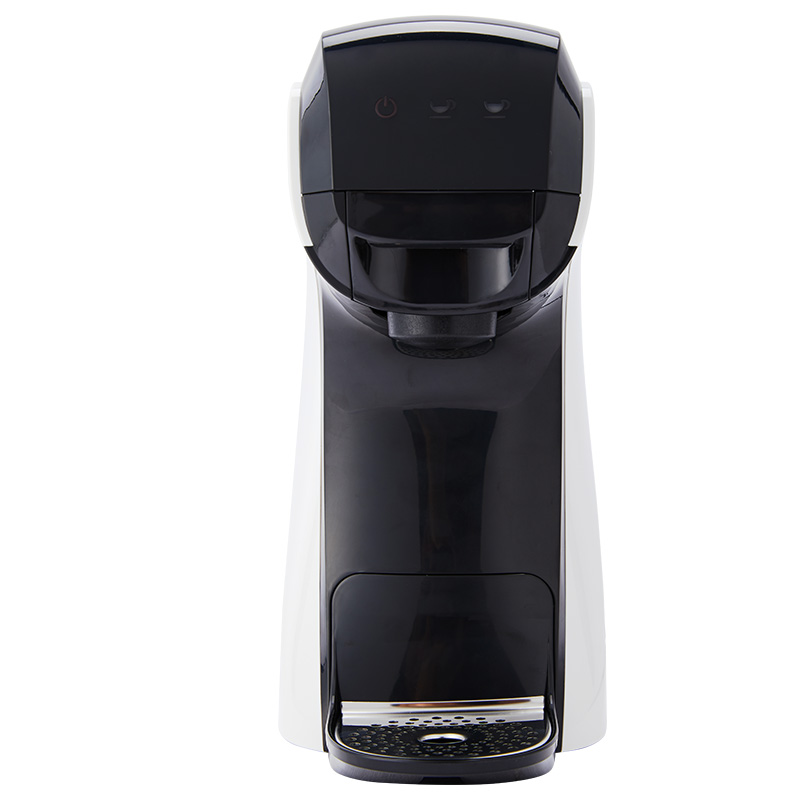 3 mu 1 Kapsule Coffee wopanga