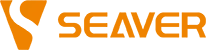 Malingaliro a kampani Zhejiang Seaver Intelligent Technology Co., Ltd.