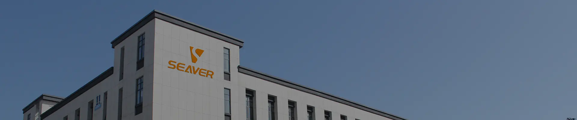 Zambiri zaife