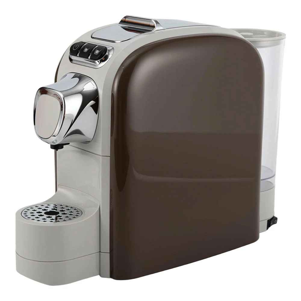 44mm Ese Pods Capusle Coffee Machine