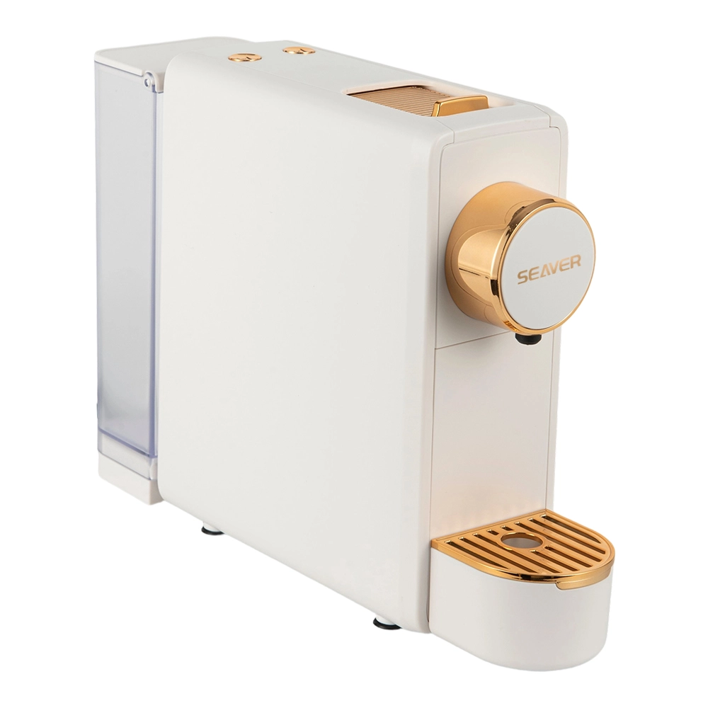 Makina a Kapsule Coffee a Nespresso