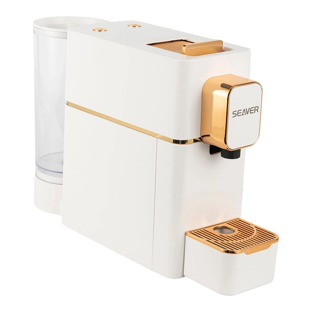 Kapsule Coffee wopanga Nespresso