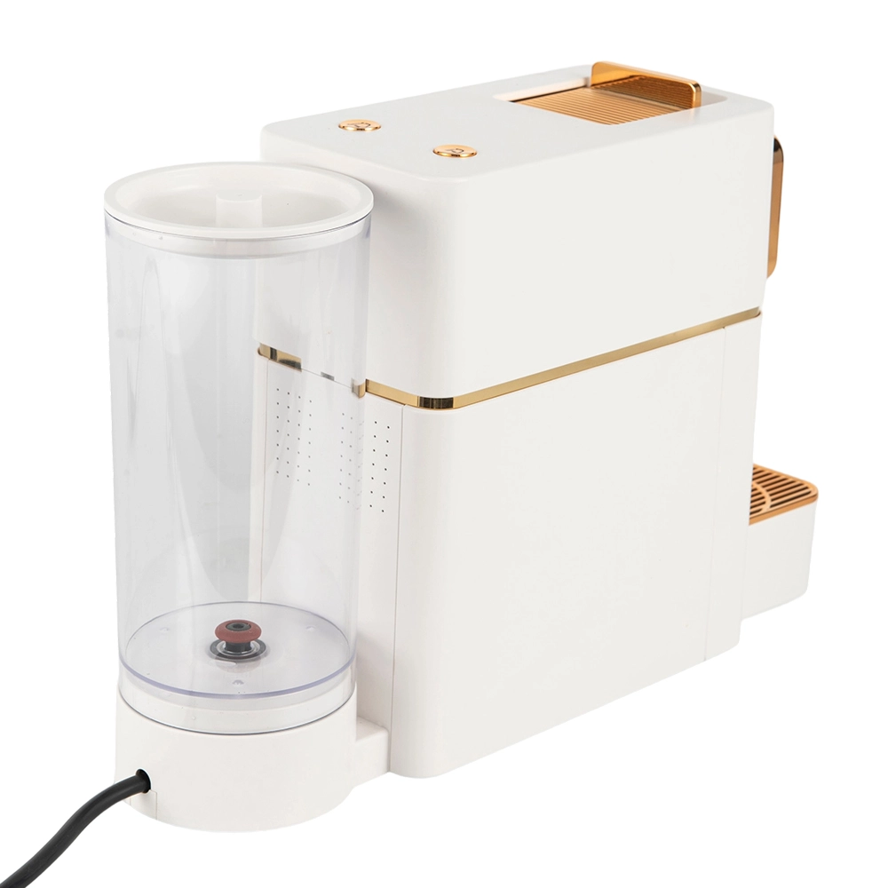 Kapsule Coffee wopanga Nespresso