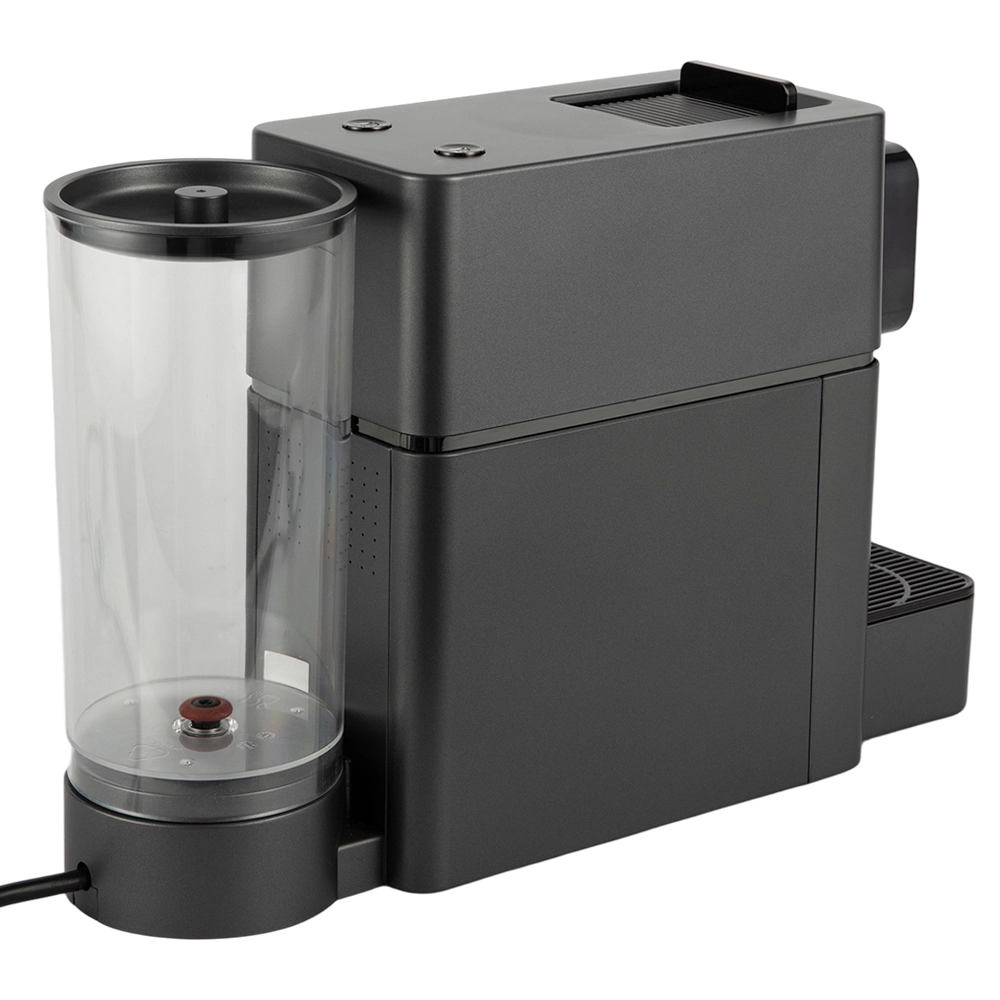Makina a Khofi a Espresso Capsule