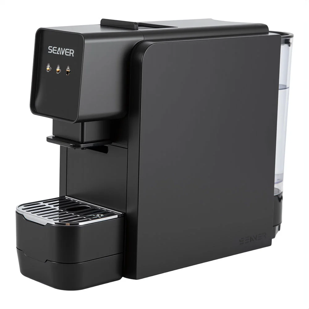Wopanga Khofi wa Espresso Wotentha